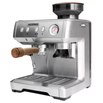 Espressomachine Gastroback 42625 1,5 L