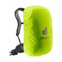 Fietsrugzak - Deuter Race Air 10