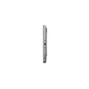 Sunmi POS-tablet CPad 8,7 inch A14 8 GB RAM 128 GB opslag