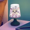 Paladone Minecraft tafellamp