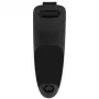 Socket Mobile barcodelezer accessoire AC4182-2168 zwart