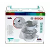 Keukenrobot KLEIN Bosch Silver 9234 – speelgoedreplica van een keukenapparaat