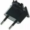 Netstekker Datalogic 90ACC0307