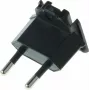 Netstekker Datalogic 90ACC0307