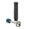 Staafmixer Jata JEBT1795 — handstaafmixer voor mixen en pureren