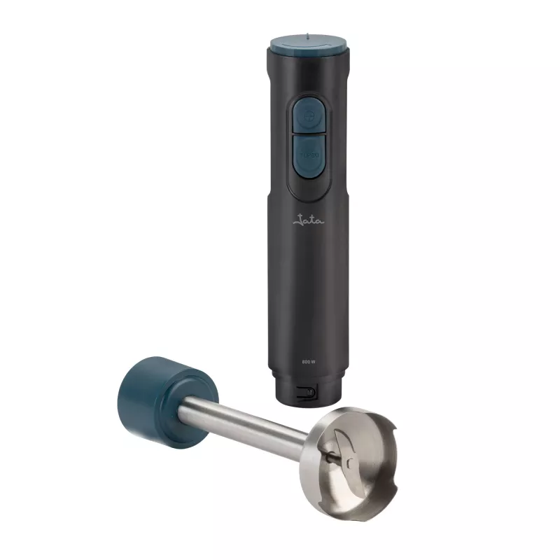 Staafmixer Jata JEBT1795 — handstaafmixer voor mixen en pureren
