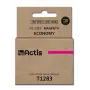 Actis KE-1283 inkt (vervanger voor Epson T1283; standaard; 13 ml; magenta)