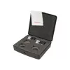 Celestron PowerSeeker overig