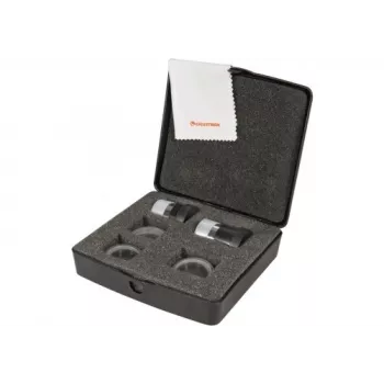 Celestron PowerSeeker overig