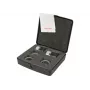 Celestron PowerSeeker overig