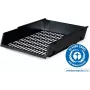 Durable 1701567058 - polystyreen - houtskool - C4 - 263 mm - 35,8 cm - 66 mm