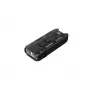Nitecore TIP SE zwart hand-zaklamp LED