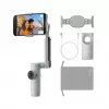 Smartphone-camerastabilisator Insta360 Flow Pro