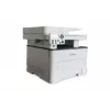 Pantum M7100DW multifunctionele printer laser A4 1200 x 1200 DPI 33 pagina's/min. WLAN