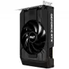 Grafische kaart GeForce RTX 5050 8 GB GDDR6