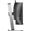 Philips 5000 series 49B2U5900CH/00 computermonitor 124 cm (48,8 inch) 5120 x 1440 pixel Dual QHD LCD zwart