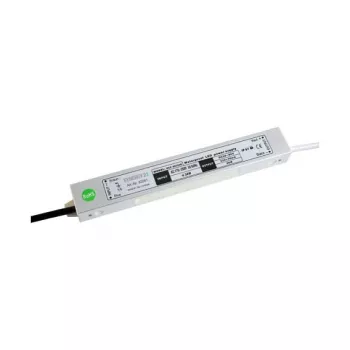 Synergy21 voeding - CC-driver 350mA, accessoirekabel 10 meter