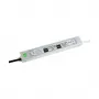 Synergy21 voeding - CC-driver 350mA, accessoirekabel 10 meter