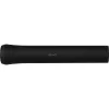 Wacom Technology ACK-30001 product