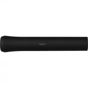 Wacom Technology ACK-30001 product