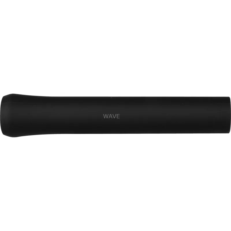 Wacom Technology ACK-30001 product