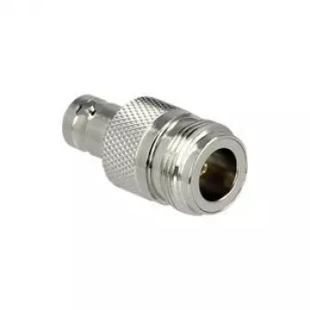 Coaxiale connector DeLOCK 88842