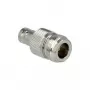 Coaxiale connector DeLOCK 88842