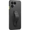 Finger Loop Horizon zwart (zwart, voor Fairphone 6)