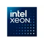 Intel Xeon 6, 6505P (12C/24T) 2,2 GHz (4,1 GHz Turbo) processor, socket LGA4710 TDP 150W tray
