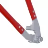 Pijpenbuiger YATO YT-5410 — handmatige pijpenbuiger, hoeveelheid per verpakking 1