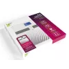 Personenweegschaal LAFE WLS003.1