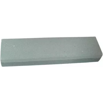Dubbelzijdige slijpsteen C.K Tools T1126
