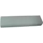 Dubbelzijdige slijpsteen C.K Tools T1126