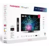 Thomson 43MG7C15 - 4K LED smart-tv, Google TV, 43, 144 Hz