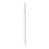 Stylus Baseus Smooth Writing Series P80015804213-00 — actieve pen met draadloos en bedraad opladen