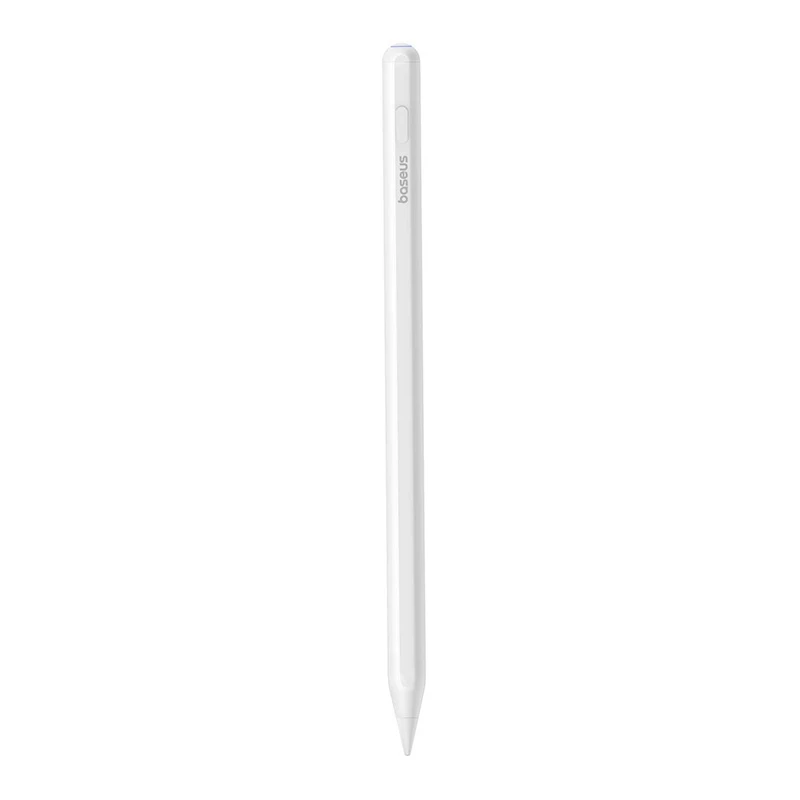 Stylus Baseus Smooth Writing Series P80015804213-00 — actieve pen met draadloos en bedraad opladen
