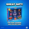 BRAWL STARS S1 FIGUREN – 8-pack DELUXE BOX VER.C