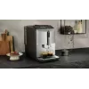 Siemens TF303E01 EQ300 espressomachine (zilver; 1300W)