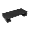 Multimedia-standaard LogiLink BP0141