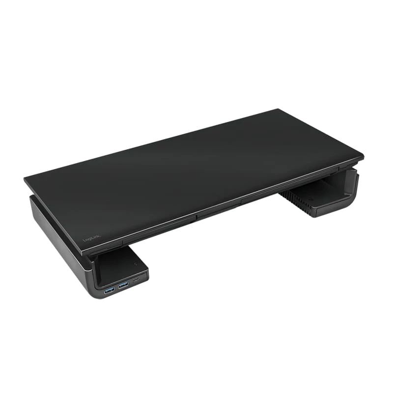 Multimedia-standaard LogiLink BP0141