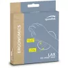 Polssteun SPEEDLINK SL-620800-BK