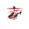 Revell TOXI 23841 RC-helikopter, RTF, elektromotor