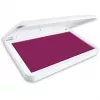 Colop 9C 155114 rood