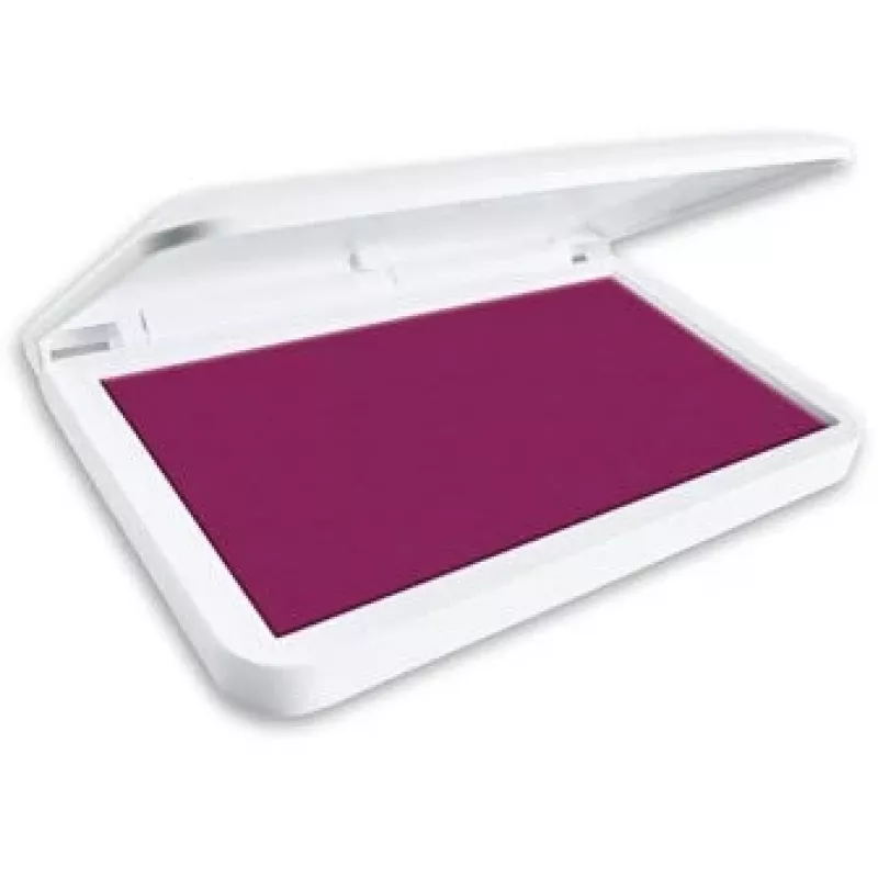 Colop 9C 155114 rood