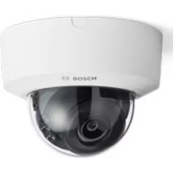 Beveiligingscamera Bosch NDI-3702-AL Fixed Dome 2MP IR