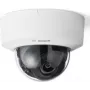 Beveiligingscamera Bosch NDI-3702-AL Fixed Dome 2MP IR