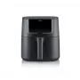 Severin FR 2462 heteluchtfriteuse, 7 L