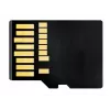 microSDXC-geheugenkaart Silicon Power Hypera microSDXC Express 512 GB — UHS-I U3, V30, A1, Class 10