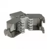 Keystone-module DeLOCK 86385
