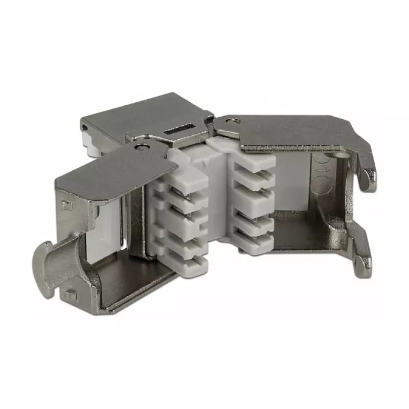 Keystone-module DeLOCK 86385